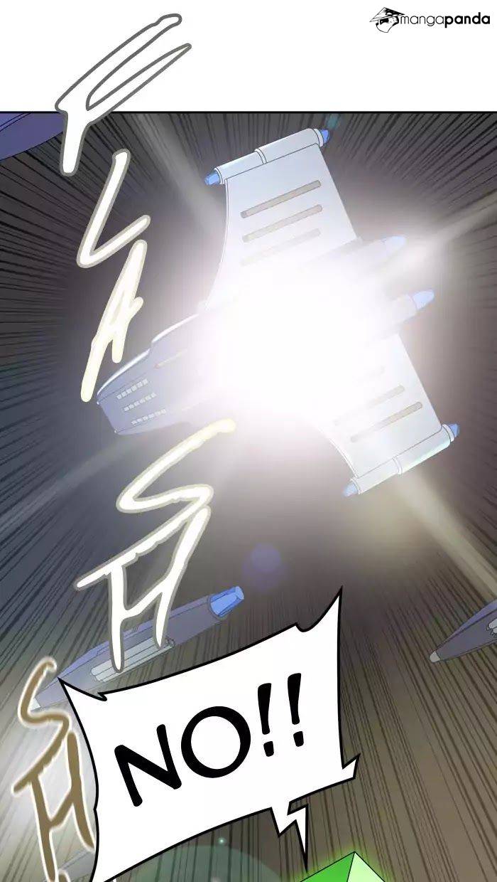 Tower of God Chapter 403 image 080